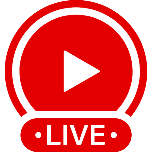 Patsyorose | Live Webcam Shows & Interactive Adult Entertainment
